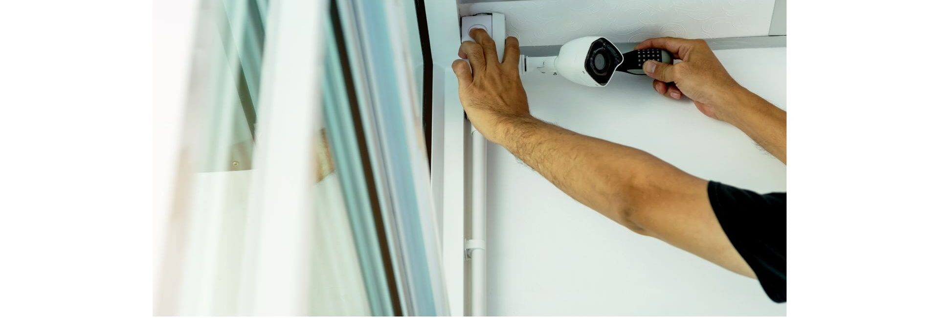 Worldwide Security Solution-Security Solutions Dealers in Gurgaon
