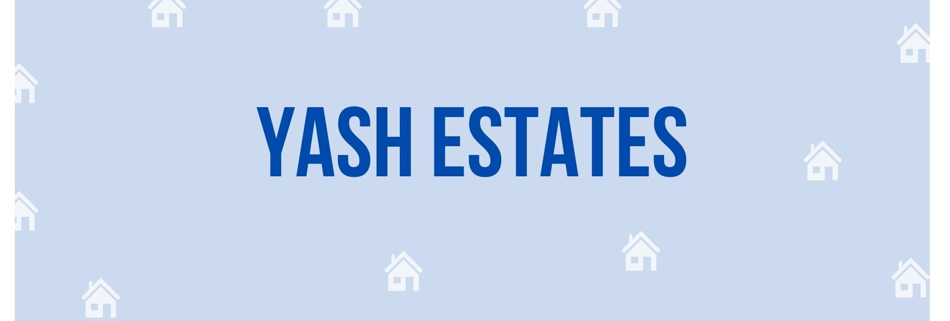 YASH ESTATES - Estate Agent in Gurgaon