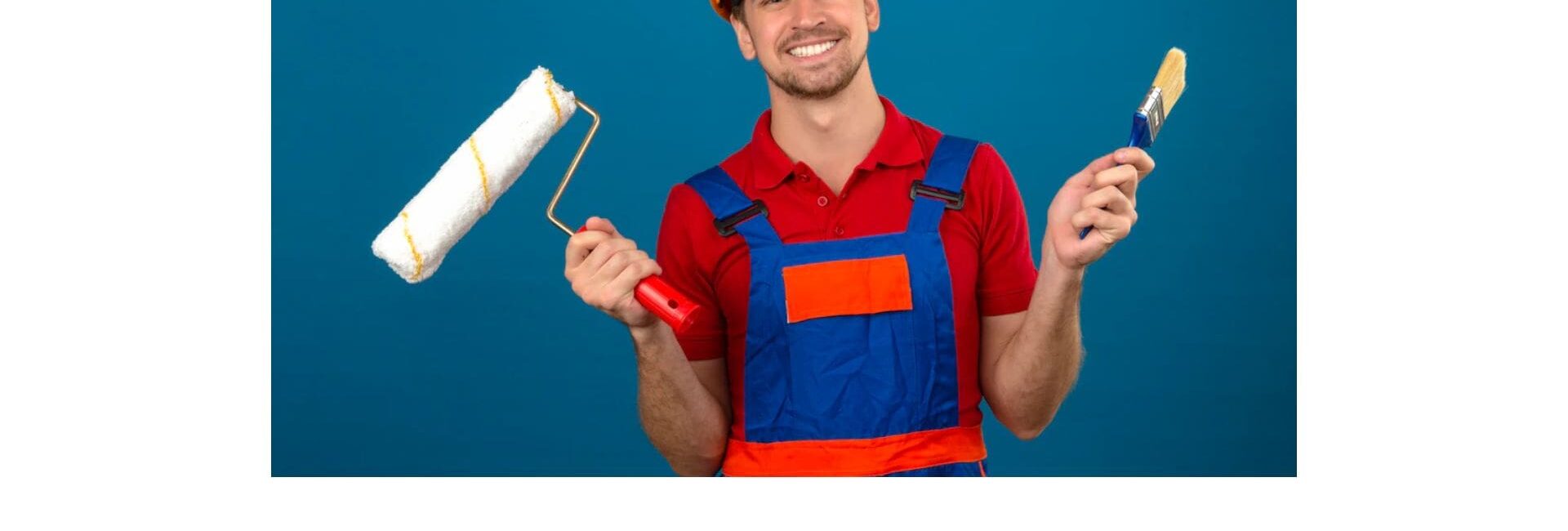Yash Paints - House painters in gurgaon