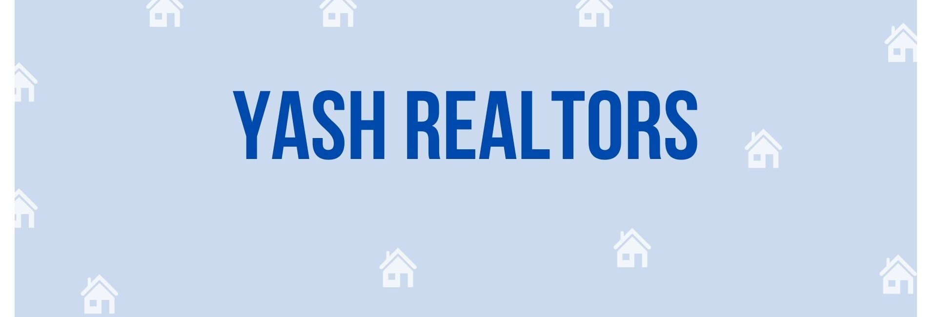 Yash Realtors - Estate Agent in Gurgaon