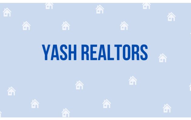 Yash Realtors - Estate Agent in Gurgaon