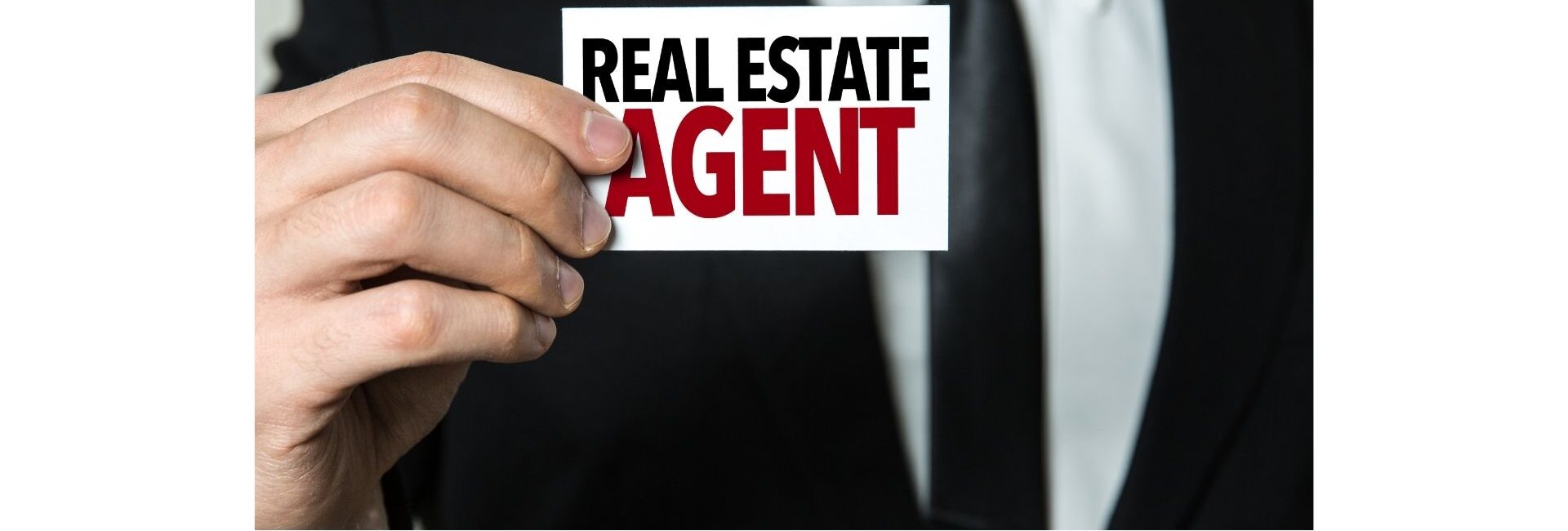 Yash Realtors - Property Dealer in Gurgaon