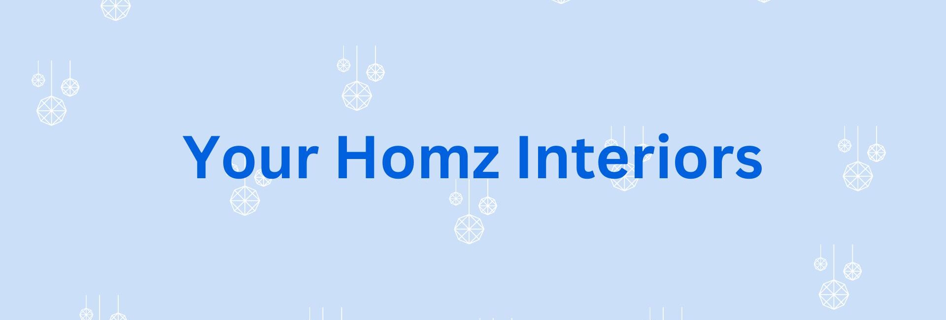 Your Homz Interiors - Home interior designer in gurgaon