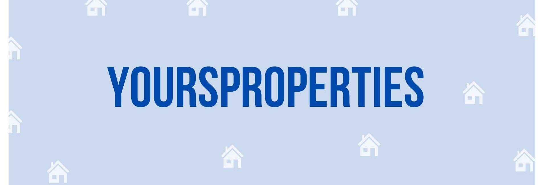 YoursProperties - Estate Agent for Residential Rental in Gurgaon