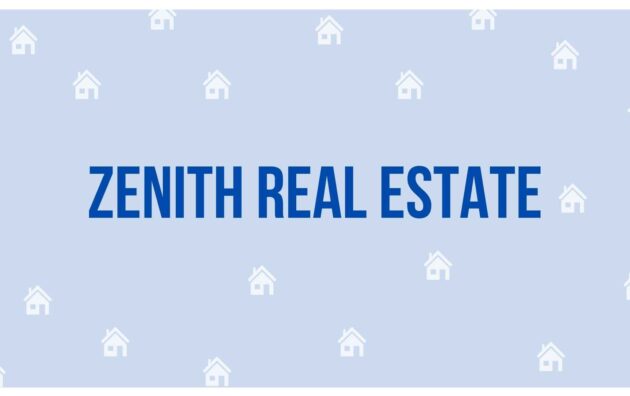 Zenith Real Estate - Property Dealer in Gurgaon