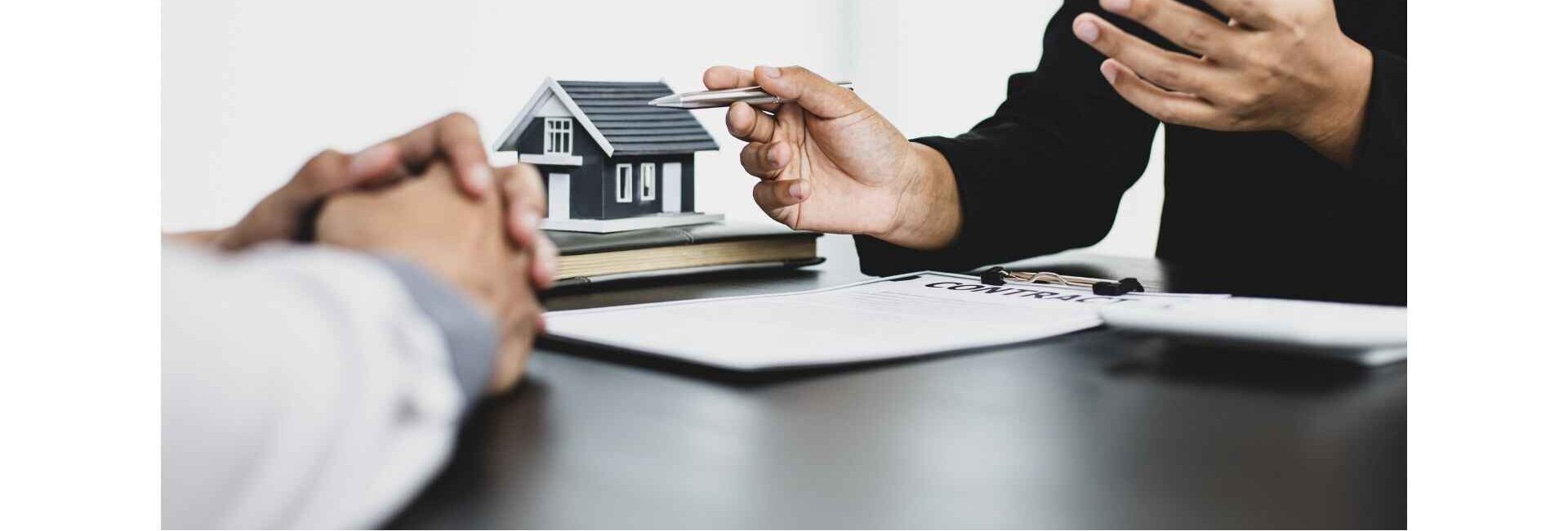 Ziffy Homes - Estate agent in Gurgaon