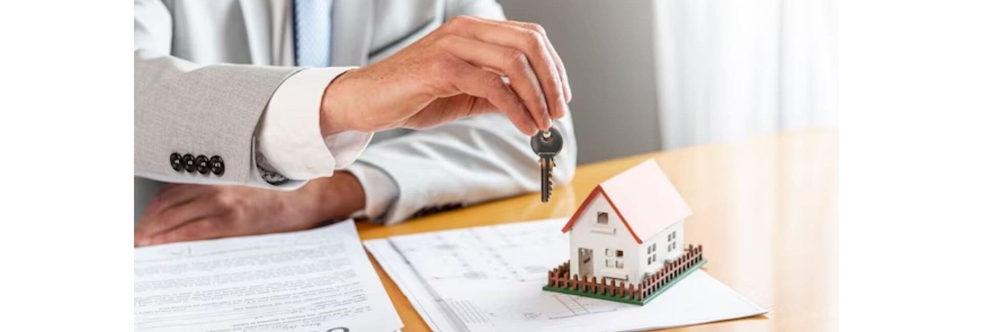 prime city properties & Construction - Real Estate Broker in Gurgaon