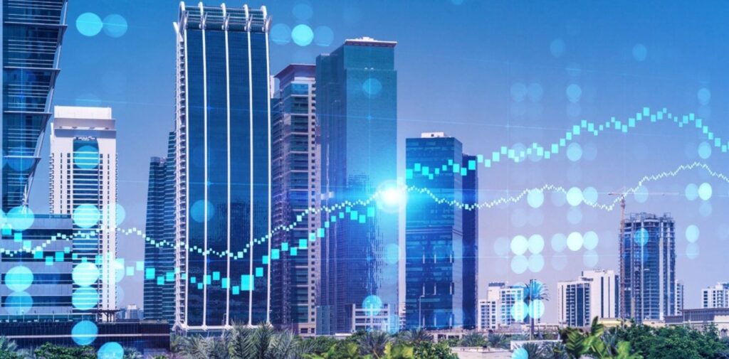 A-Growing-Real-Estate-Market.jpg