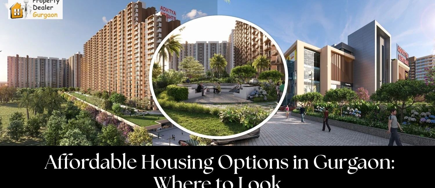 Affordable-Housing-Options-in-Gurgaon-Where-to-Look.jpg