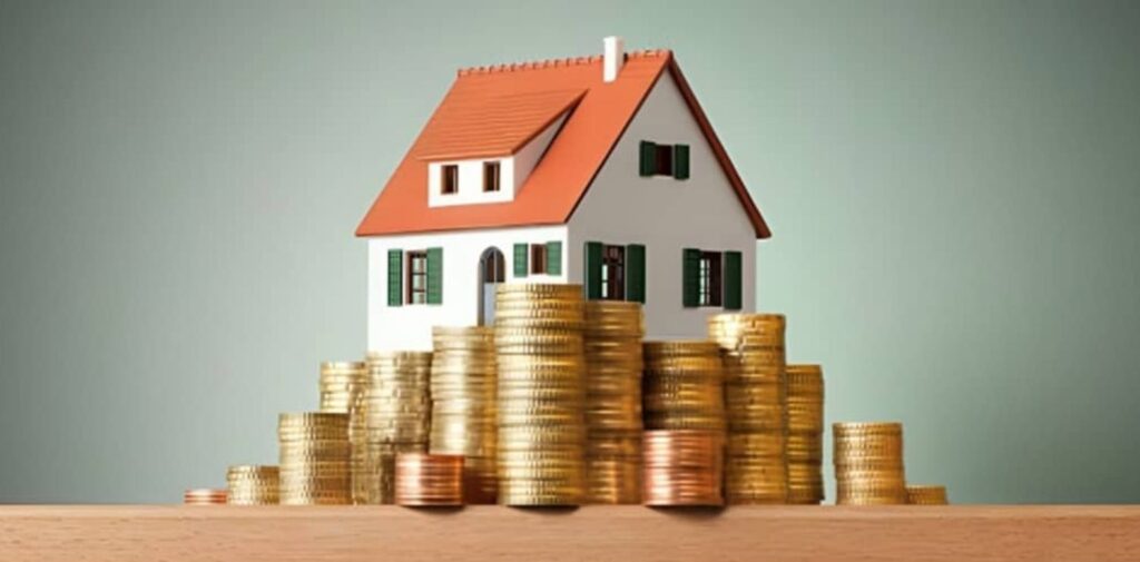 Affordable-Housing-and-Investment-Opportunities.jpg