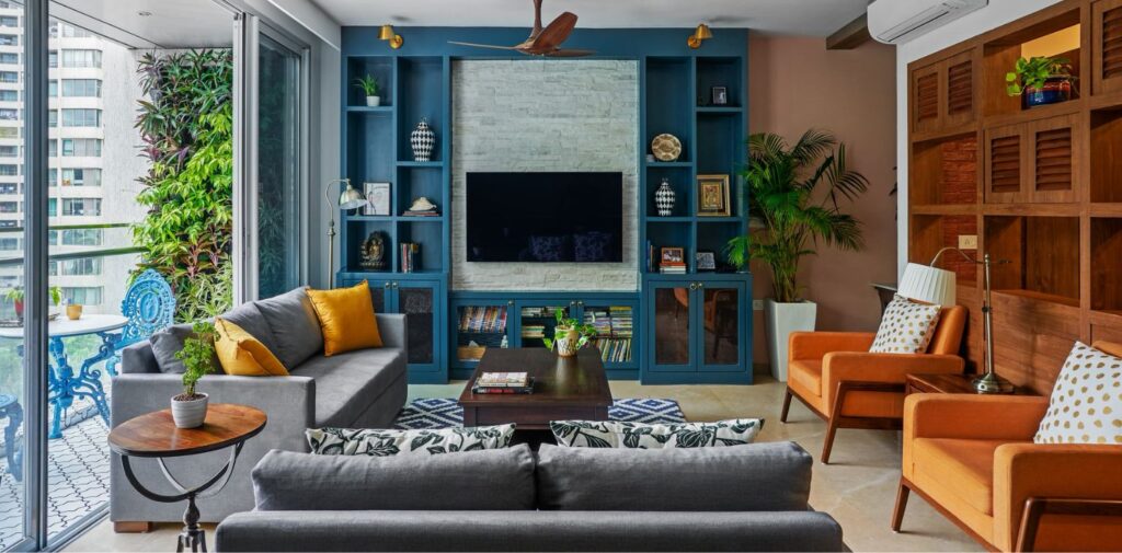 Benefits-of-Professional-Home-Decor.jpg
