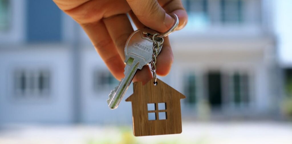 Benefits-of-Renting-Property-in-Gurgaon.jpg