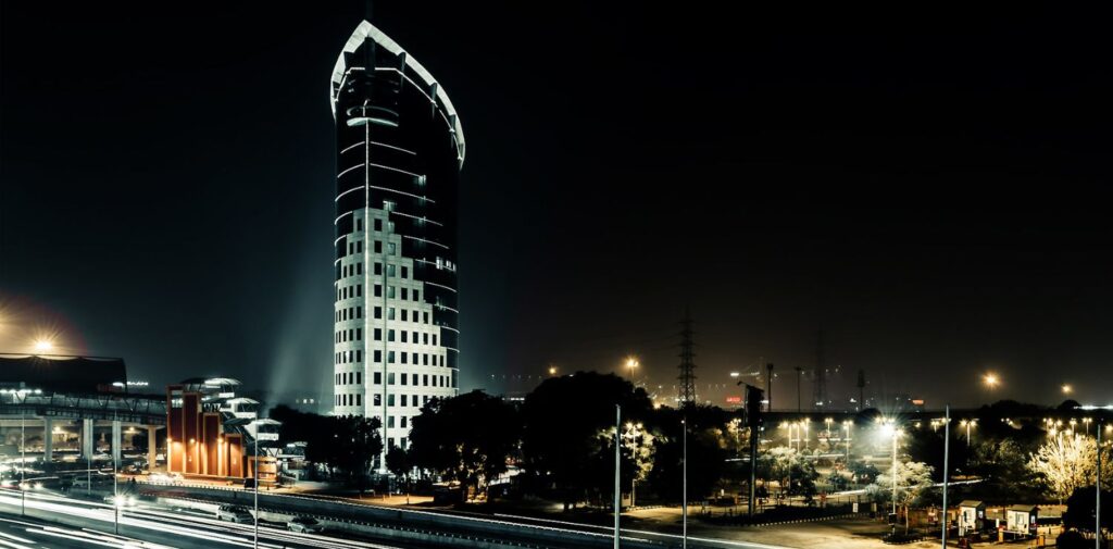 Buying-vs.-Renting-in-Gurgaon-Whats-the-Better-Option-Benefits-of-Buying-Property-in-Gurgaon.jpg