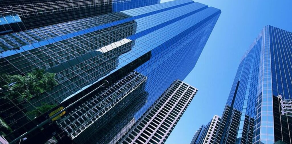 Commercial-Real-Estate-Growth.jpg