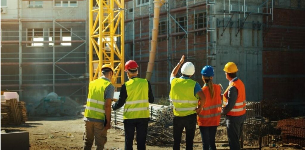 Construction-Contractor-Services-in-Gurgaon-Building-Your-Dreams-with-Expertise-What-Does-a-Construction-Contractor-Do.jpg