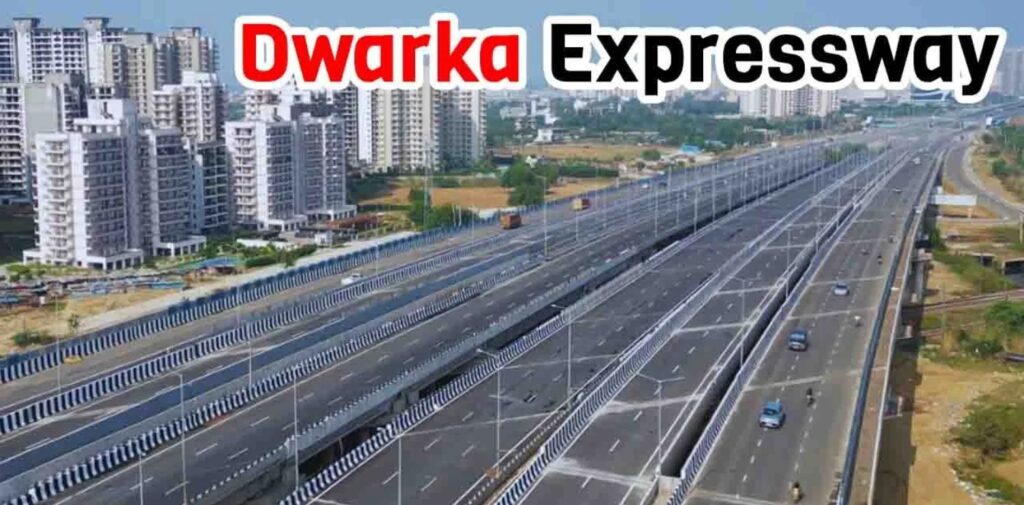 Dwarka-Expressway-A-New-Opportunity-for-Budget-Conscious-Buyers.jpg