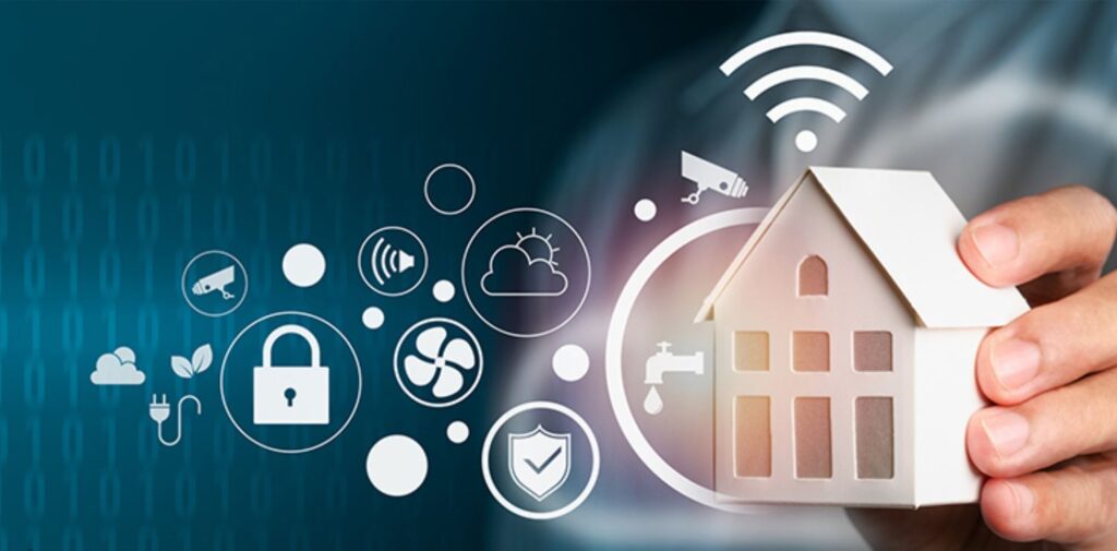 Emergence-of-Smart-Homes-and-Technology-Integration.jpg