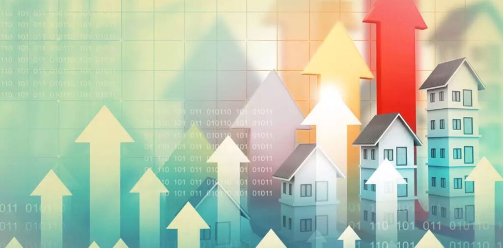 Factors-Driving-Real-Estate-Growth-in-Gurgaon.jpg
