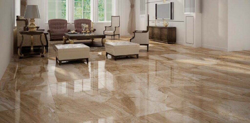 Flooring & Marble Dealer Service-in-Gurgaon-Transform-Your-Space-with-Quality-Materials-What-is-Flooring-and-Marble.jpg