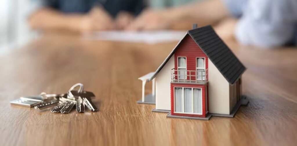 Focus-on-Affordable-and-Mid-Range-Housing.jpg