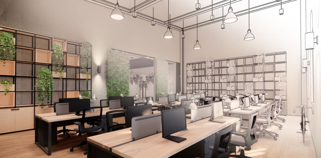 Furniture-Dealer-Services-in-Gurgaon-Enhance-Your-Home-and-Office-with-Quality-Furniture-What-Does-a-Furniture-Dealer-Do.jpg