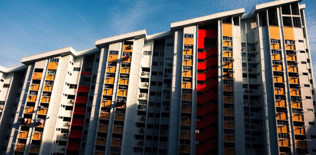 Future-Predictions-for-Gurgaon-Real-Estate-Market-Increase-in-Demand-for-Affordable-Housing.jpg