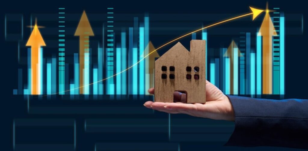 Gurgaon-Real-Estate-A-Safe-Haven-for-Investors-The-Growing-Demand-for-Real-Estate.jpg