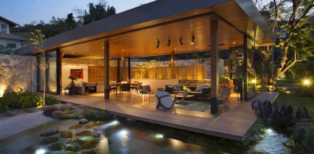 Gurgaon-Real-Estate-Market-Post-Pandemic-Whats-Changed-Increased-Demand-for-Larger-Homes-and-Open-Spaces.jpg