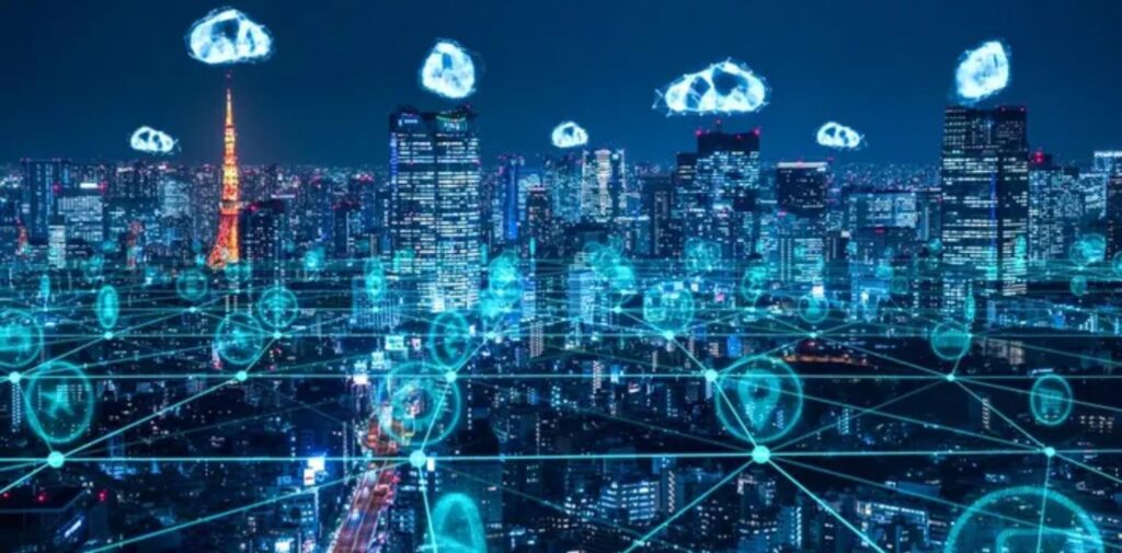 Gurgaon-vs.-Noida-Which-is-the-Better-Investment-for-Real-Estate-Location-and-Connectivity-The-Key-Differentiators.jpg