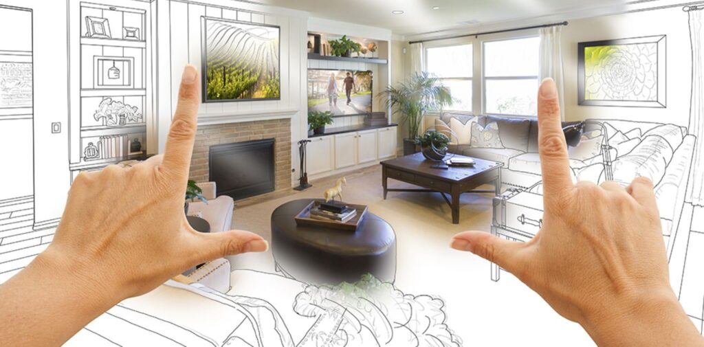 Home-Decor-Services-in-Gurgaon-Elevate-Your-Space-with-Style-and-Comfort-What-is-Home-Decor.jpg