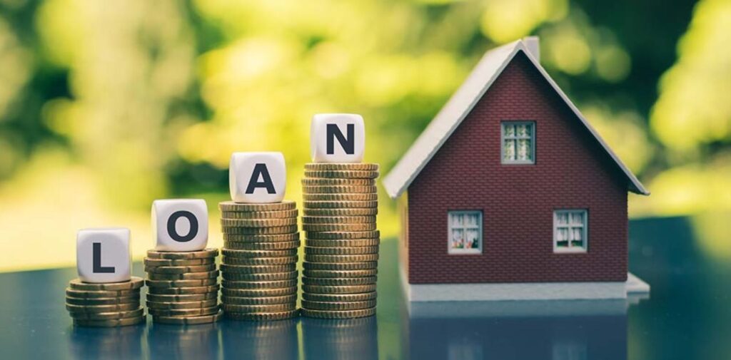 Home-Loan-Services-in-Gurgaon-Your-Path-to-Owning-Your-Dream-Home-What-is-a-Home-Loan.jpg