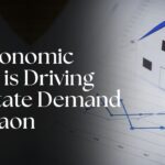 How-Economic-Growth-is-Driving-Real-Estate-Demand-in-Gurgaon.jpg