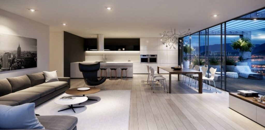 How-Gurgaon-Real-Estate-is-Adapting-to-the-Needs-of-Families-Spacious-Homes-for-Growing-Families.jpg