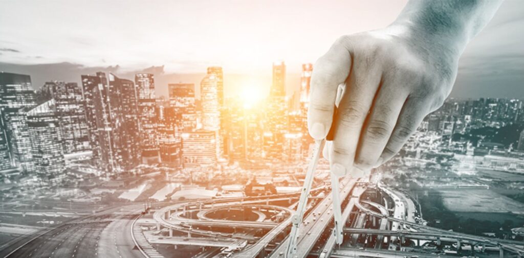 How-Infrastructure-Development-is-Impacting-Property-Prices-in-Gurgaon-The-Role-of-Upcoming-Infrastructure-Projects.jpg