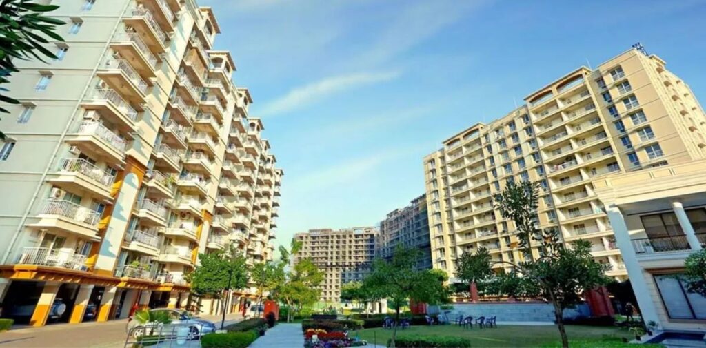 Impact-of-Smart-City-Projects-on-Gurgaons-Real-Estate-Increased-Demand-for-Residential-Properties.jpg