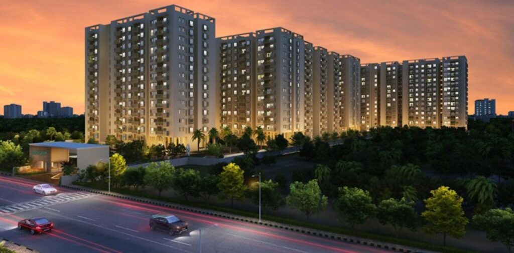 Increased-Demand-for-Residential-Properties.jpg