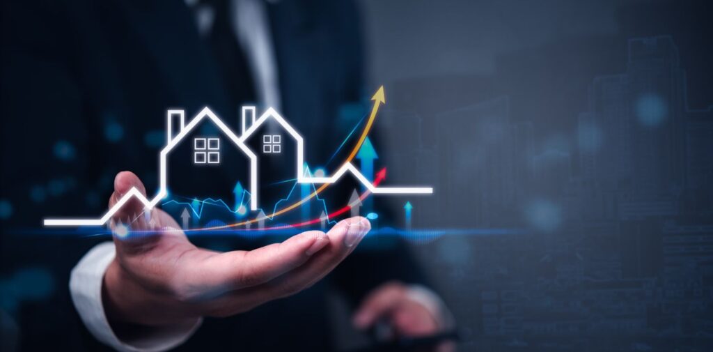 Increased-Real-Estate-Investments.jpg