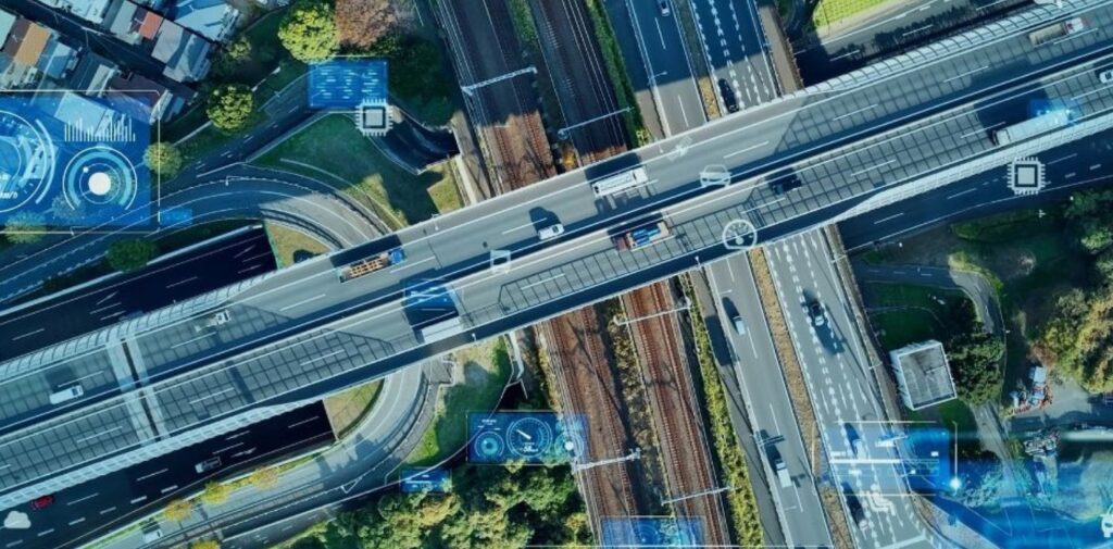 Infrastructure-Development-A-Key-Driver-of-Growth.jpg