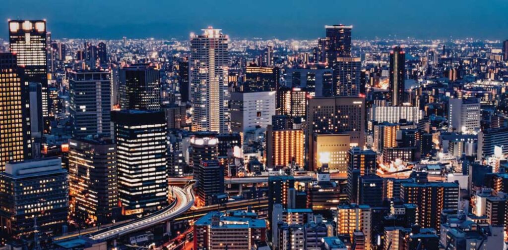 Infrastructure-Development-and-Modern-Amenities.jpg