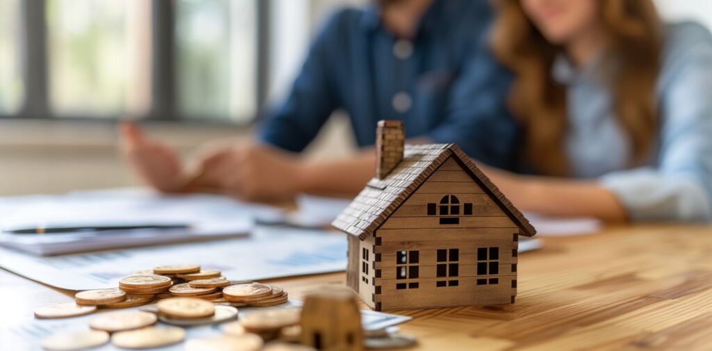 Investment-Opportunities-in-Gurgaons-Real-Estate.jpg