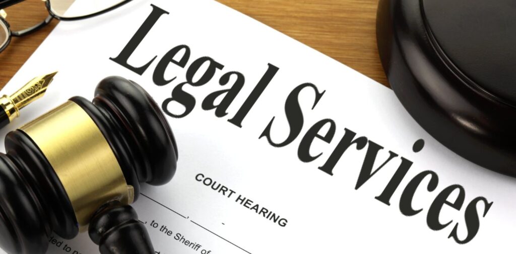 Legal-Services-in-Gurgaon-Professional-Assistance-for-Every-Need-What-are-Legal-Services.jpg