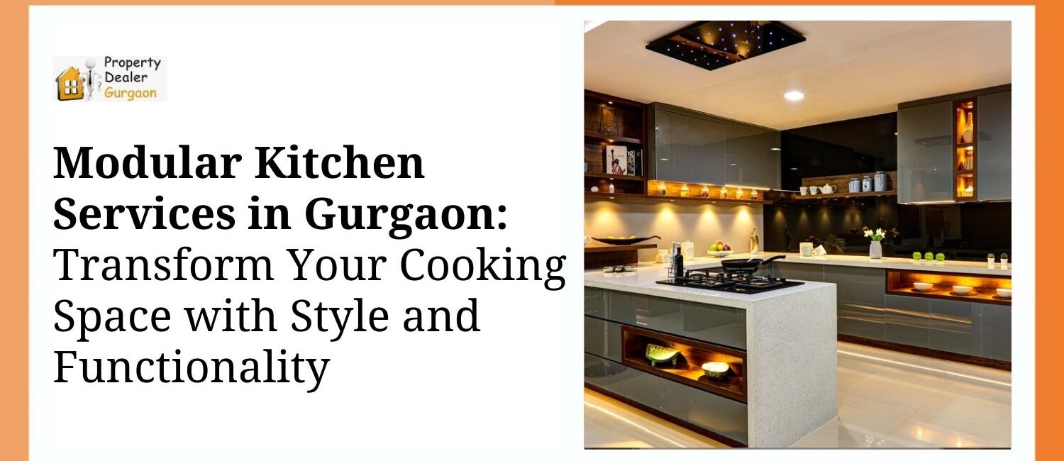 Modular-Kitchen-Services-in-Gurgaon-Transform-Your-Cooking-Space-with-Style-and-Functionality.jpg