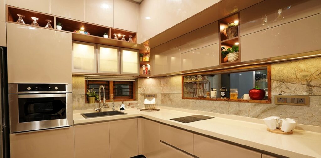 Modular-Kitchen-Services-in-Gurgaon-Transform-Your-Cooking-Space-with-Style-and-Functionality-What-is-a-Modular-Kitchen.jpg