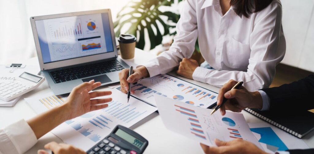 Our-Chartered-Accountant-Services-in-Gurgaon.jpg