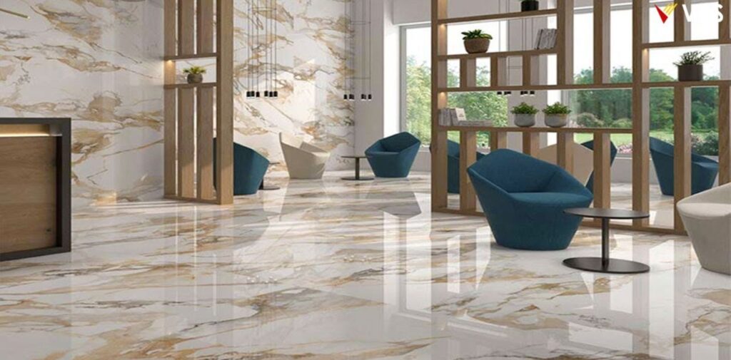 Our-Flooring-Marble-Dealer-Services-in-Gurgaon.jpg
