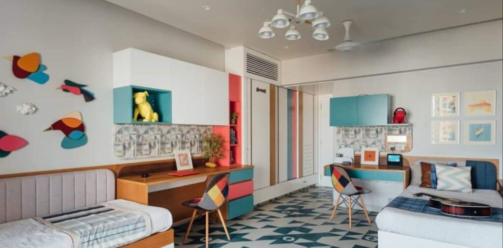Our-Home-Decor-Services-in-Gurgaon.jpg