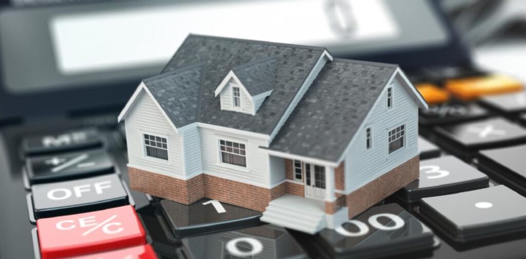 Our-Home-Loan-Services-in-Gurgaon.jpg