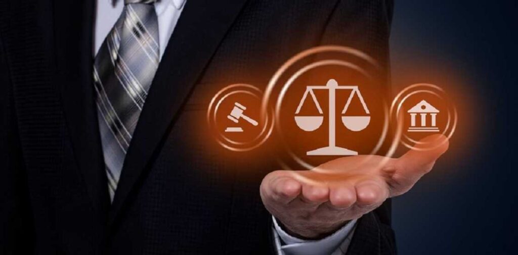 Our-Legal-Services-in-Gurgaon.jpg