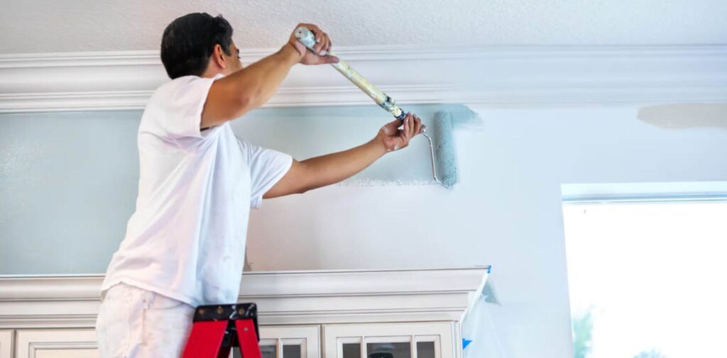 Our-Painting-Services-in-Gurgaon.jpg