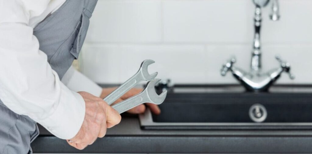 Our-Plumbing-Services-in-Gurgaon.jpg